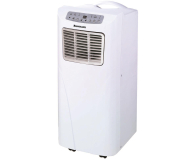 Ravanson Klimatyzator mobilny PM-9500 - 320240 - zdjęcie 1